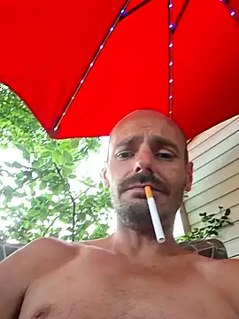 DaddyAndSplashQueen Webcam show