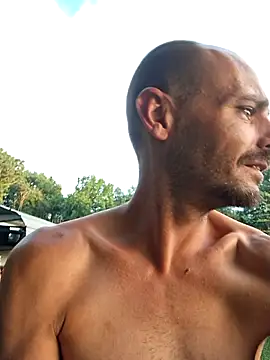 DaddyAndSplashQueen Webcam-Show