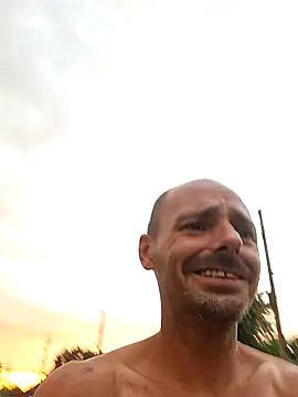 Show webcam de DaddyAndSplashQueen