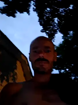 Show webcam de DaddyAndSplashQueen