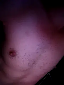 DaddyAndSplashQueen Webcam show
