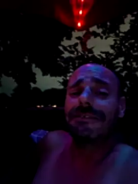 Вебкам-шоу DaddyAndSplashQueen