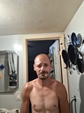 DaddyAndSplashQueen Adlı Modelin Web Kamerası Şovu