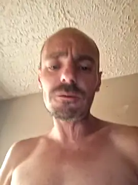 عرض كام DaddyAndSplashQueen