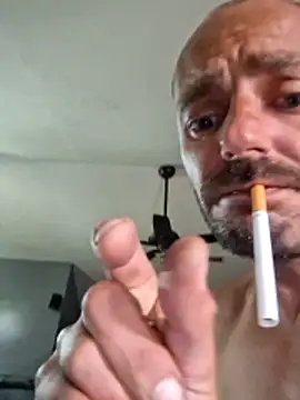 DaddyAndSplashQueen live XXX chat
