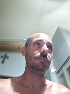 DaddyAndSplashQueen's Webcam Show