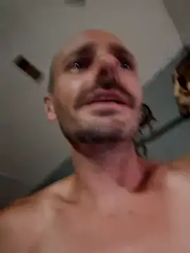عرض كام DaddyAndSplashQueen