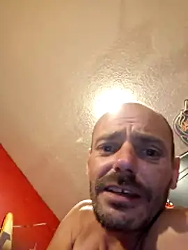 DaddyAndSplashQueen ওয়েবক্যাম শো