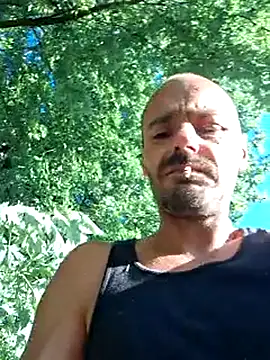 DaddyAndSplashQueen – webcam-show