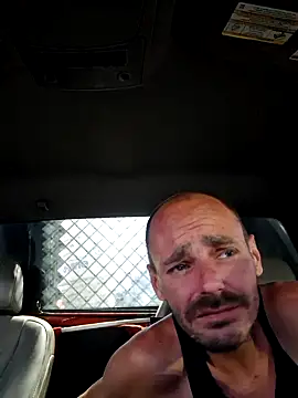 عرض كام DaddyAndSplashQueen