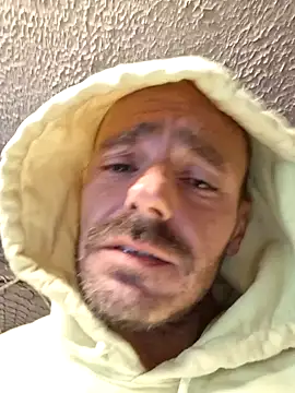 DaddyAndSplashQueen 网络视讯表演