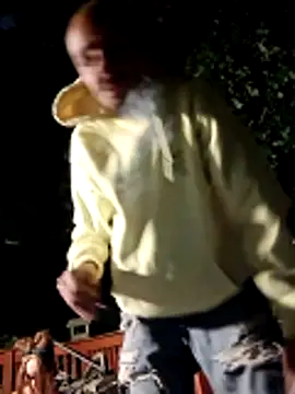 DaddyAndSplashQueen 在線直播表演