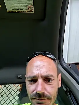 DaddyAndSplashQueen Webcam-Show