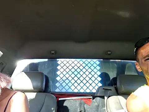 عرض كام DaddyAndSplashQueen