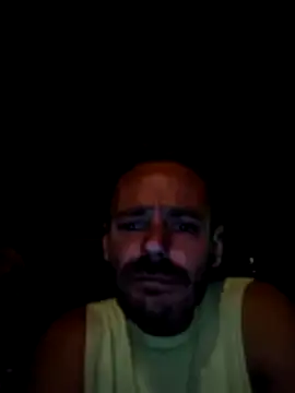 DaddyAndSplashQueen Webcamshow