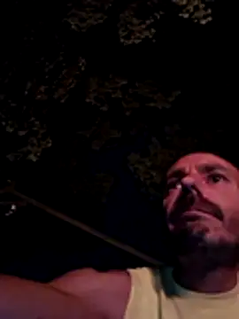 Chat XXX ao vivo de DaddyAndSplashQueen