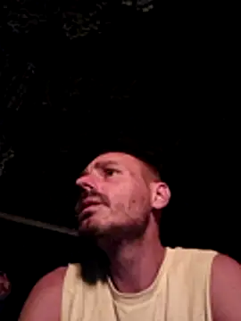 DaddyAndSplashQueen 在線直播表演