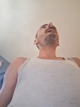 DaddyAndSplashQueen Pertunjukan Webcam