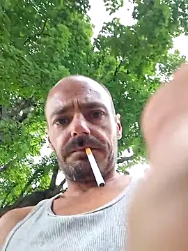Show Webcam de DaddyAndSplashQueen