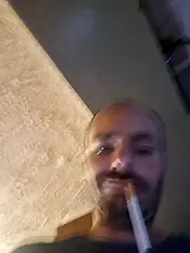 Show Webcam de DaddyAndSplashQueen