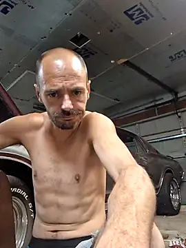 DaddyAndSplashQueen Show in webcam