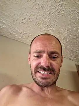 DaddyAndSplashQueen Webcam Show