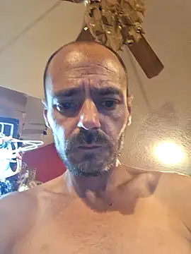 DaddyAndSplashQueen: διαδικτυακό σόου στην κάμερα