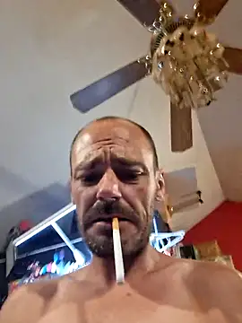 عرض كام DaddyAndSplashQueen