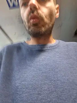 DaddyAndSplashQueen: διαδικτυακό σόου στην κάμερα