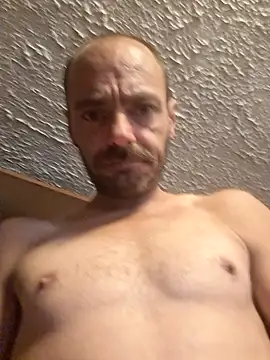 הופעת וובקאם של DaddyAndSplashQueen