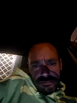 DaddyAndSplashQueen Webcamshow
