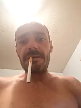 Show de webcam de DaddyAndSplashQueen