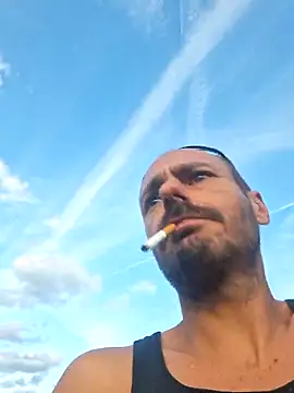 DaddyAndSplashQueen Show Webcam