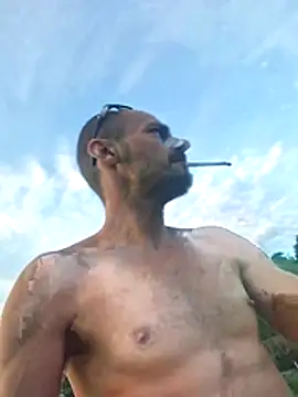 DaddyAndSplashQueen Webcam-Show