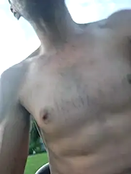 DaddyAndSplashQueen Pertunjukan Webcam