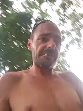 DaddyAndSplashQueen 在線直播表演
