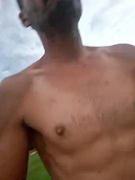 Вебкам-шоу DaddyAndSplashQueen