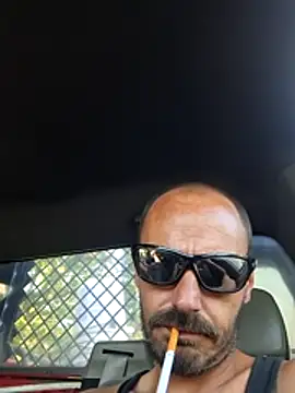 عرض كام DaddyAndSplashQueen