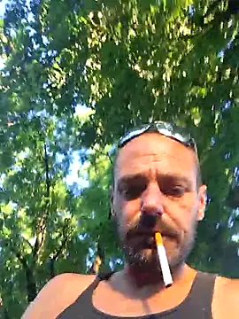 Show Webcam de DaddyAndSplashQueen