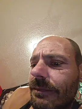 Show webcam de DaddyAndSplashQueen