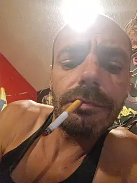 DaddyAndSplashQueen ওয়েবক্যাম শো