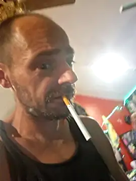 عرض كام DaddyAndSplashQueen