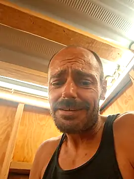 DaddyAndSplashQueen Webcam-Show