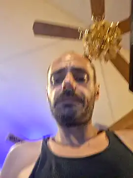 عرض كام DaddyAndSplashQueen