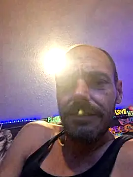 عرض كام DaddyAndSplashQueen