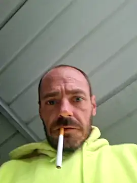 DaddyAndSplashQueen's Webcam Show