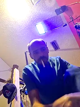 DaddyAndSplashQueen Webcam show