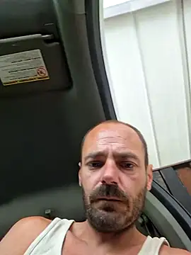 DaddyAndSplashQueen Webcam-Show