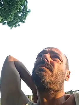 عرض كام DaddyAndSplashQueen