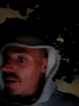 DaddyAndSplashQueen 在線直播表演